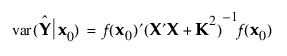 Equation shown here Equation shown here