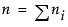 Equation shown here