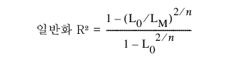 Equation shown here Equation shown here
