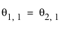 Equation shown here