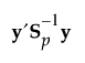 Equation shown here
