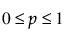 Equation shown here