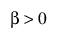 Equation shown here Equation shown here