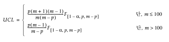 Equation shown here Equation shown here