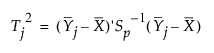 Equation shown here Equation shown here