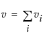 Equation shown here Equation shown here