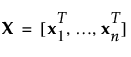 Equation shown here