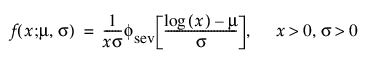 Equation shown here