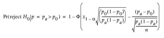 Equation shown here