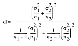 Equation shown here