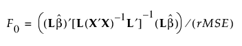 Equation shown here Equation shown here