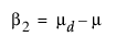 Equation shown here Equation shown here