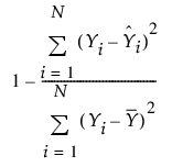 Equation shown here Equation shown here