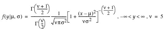 Equation shown here Equation shown here