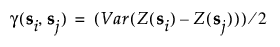 Equation shown here Equation shown here