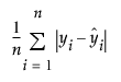 Equation shown here Equation shown here