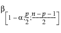 Equation shown here