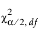 Equation shown here