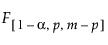 Equation shown here