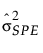 Equation shown here