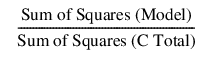 Equation shown here Equation shown here