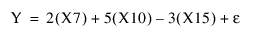 Equation shown here Equation shown here