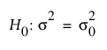 Equation shown here