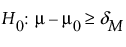 Equation shown here
