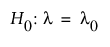 Equation shown here