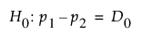 Equation shown here Equation shown here
