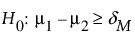 Equation shown here