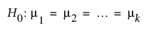 Equation shown here Equation shown here