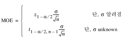 Equation shown here