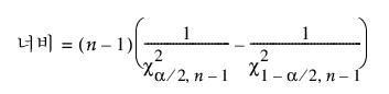 Equation shown here