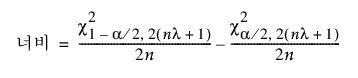 Equation shown here
