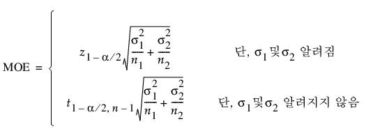 Equation shown here