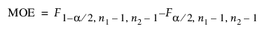 Equation shown here