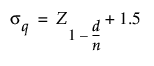 Equation shown here