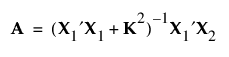 Equation shown here
