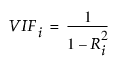 Equation shown here Equation shown here