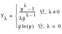 Equation shown here Equation shown here