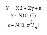 Equation shown here Equation shown here