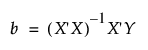 Equation shown here Equation shown here