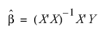 Equation shown here Equation shown here