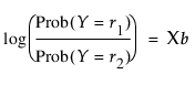 Equation shown here