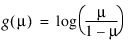 Equation shown here