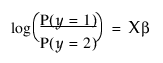 Equation shown here Equation shown here
