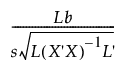 Equation shown here Equation shown here