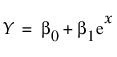 Equation shown here Equation shown here