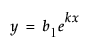 Equation shown here Equation shown here